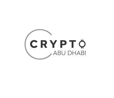 CRYPTO ABU DHABI — UAE trademark in Class 41