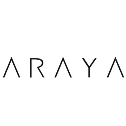 ARAYA