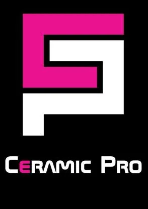 CP CERAMIC PRO