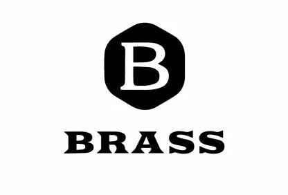 BRASS