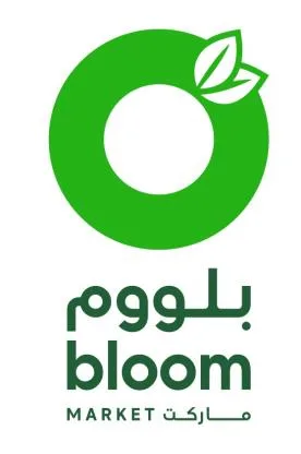 بلووم ماركت Bloom Market