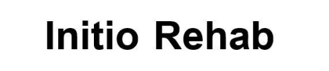 Initio Rehab