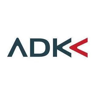 ADKK
