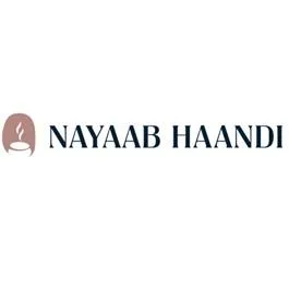 NAYAAB HAANDI