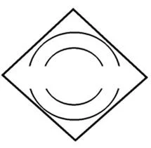 TABASCO DIAMOND LOGO