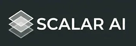 Scalar AI
