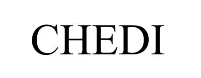 CHEDI