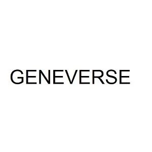 GENEVERSE — UAE trademark, Class 9, No. 374284