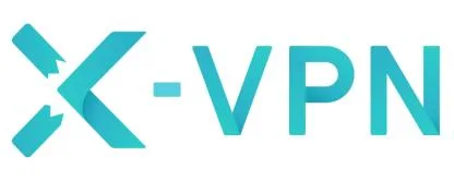 VPN - X