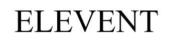 ELEVENT