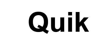Quik