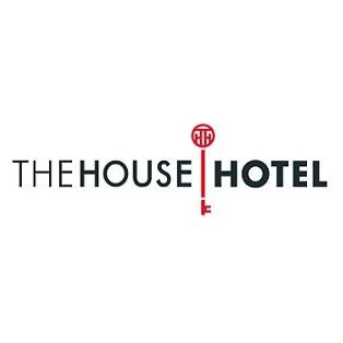 THE HOUSE HOTEL