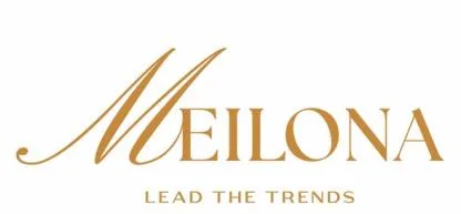 MEILONA LEAD THE TRENDS — UAE trademark in Class 14