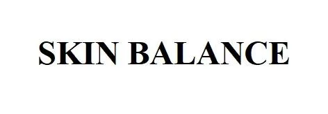 SKIN BALANCE