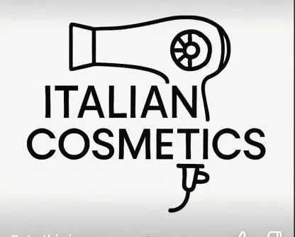 ITALIAN COSMETICS — UAE trademark in Class 35