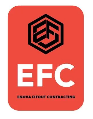 EFC FITOUT CONTRACTING
