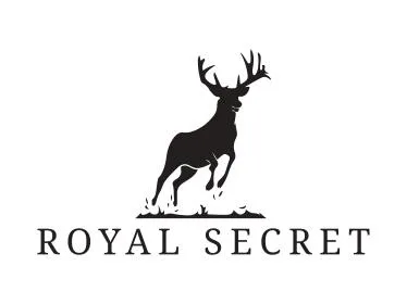 ROYAL SECRET