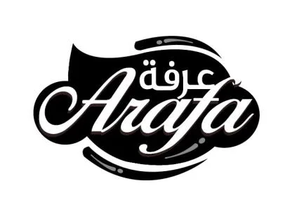 Arafa عرفة