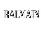 BALMAIN