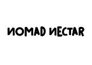 NOMAD NECTAR