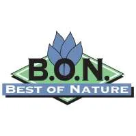 B.O.N BEST OF NATURE