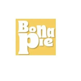 Bona PIe