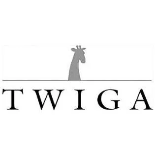 TWIGA