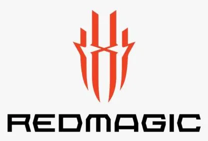 REDMAGIC