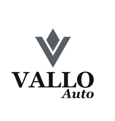 VALLO Auto