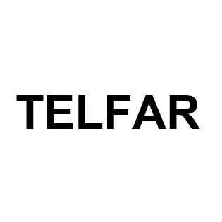 TELFAR