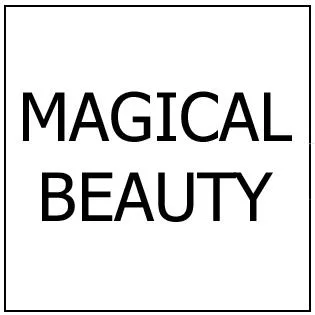 ICAL MAG BEAUTY