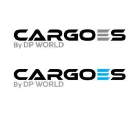 CARGOES by DP WORLD