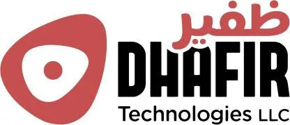 DHAFIR TECHNOLOG IES LLC ظفير