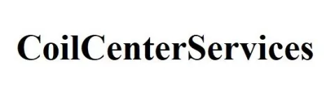 CoilCenterSer vices