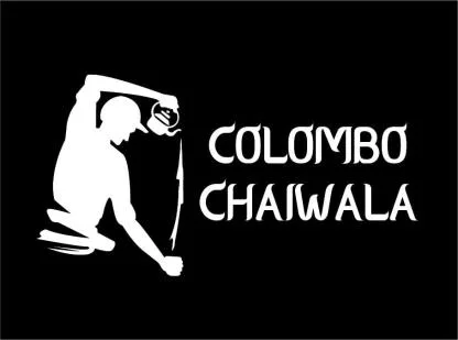 Colombo Chaiwala
