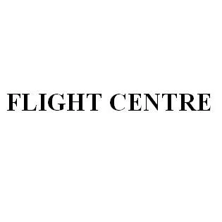 FLIGHT CENTRE