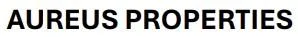 AUREUS PROPERTIES
