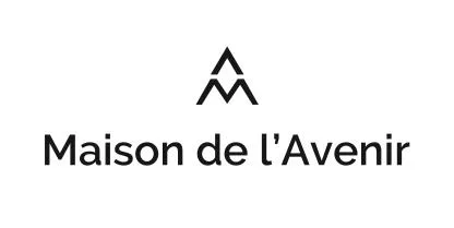 Maison De l’Aveni