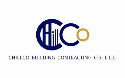 CHILLCO BUILDING CONTRACTING CO. L.L.C