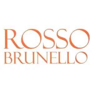 ROSSO BRUNELLO
