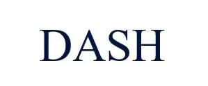 DASH