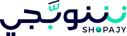 Shopajy شوبَّجي