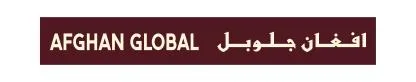 AFGHAN GLOBAL افغان جلوبل — UAE trademark in Class 43