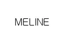 MELINE