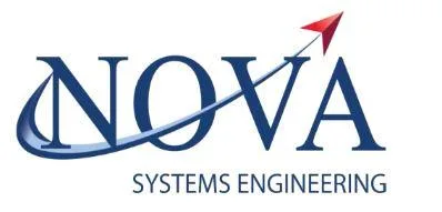 NOVA