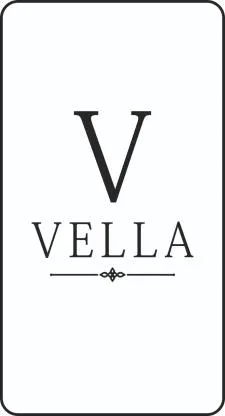 V VELLA