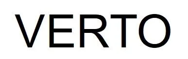 VERTO