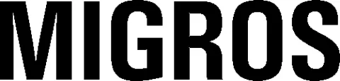 Logo mark No. 637252 — UAE trademark, Class 35, No. 637252