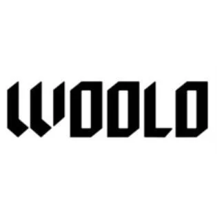 WOOLO