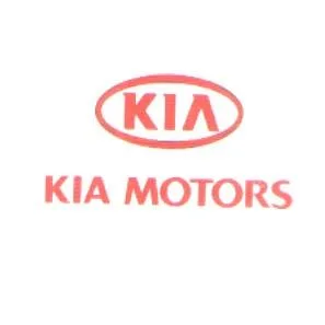 KIA KIA MOTORS